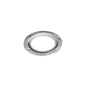 Reducing Washer - 1 x 3/4" - for Imc/Rigid Conduit