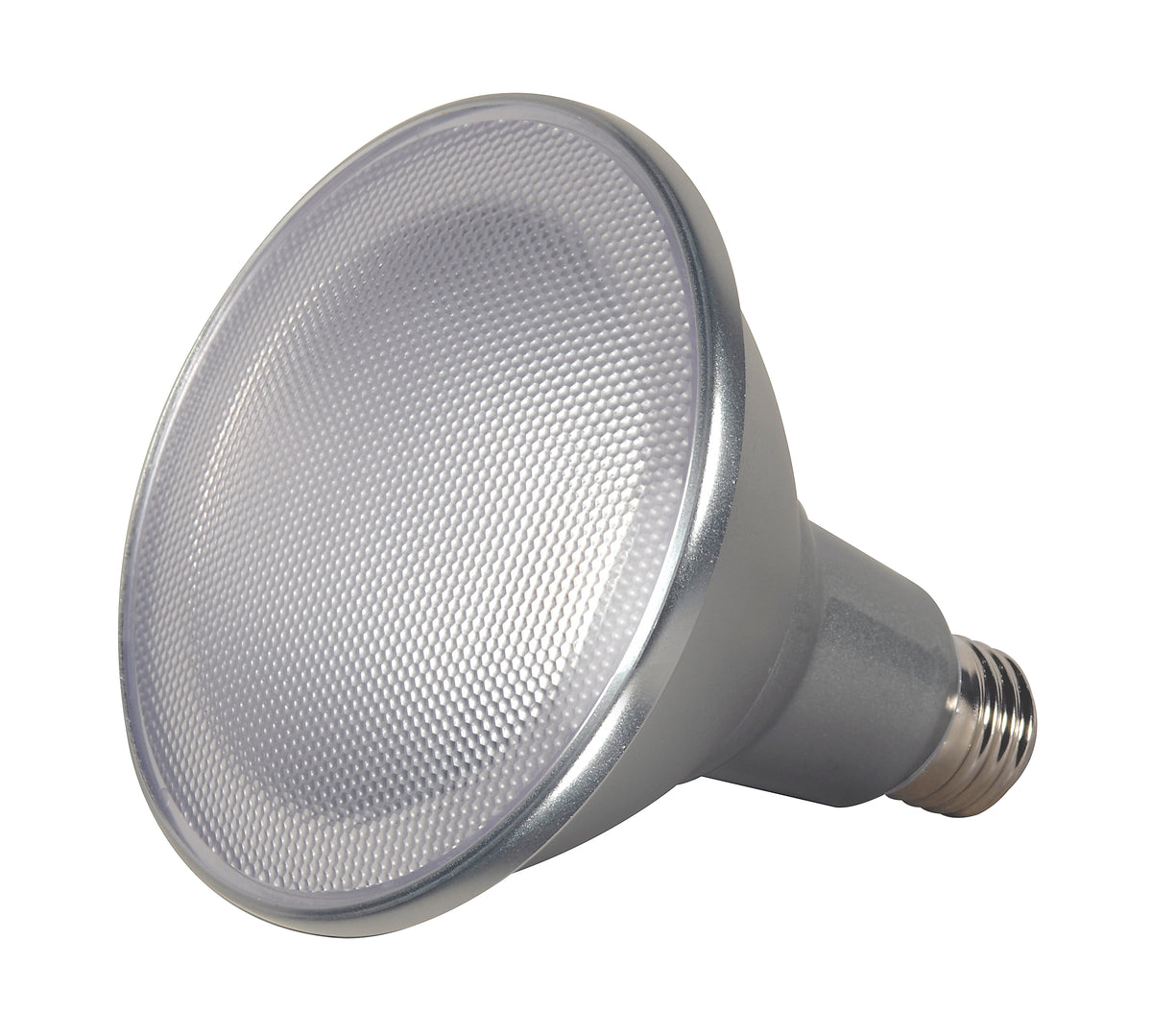 Non-Dimmable LED Reflective Lamp - 15 W