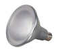 Non-Dimmable LED Reflective Lamp - 15 W