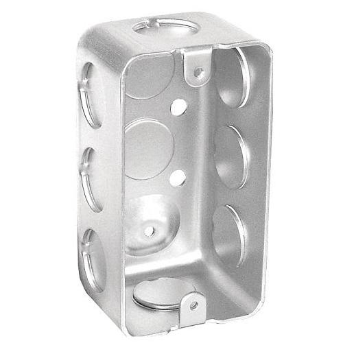 HANDY BOX