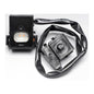 Panasonic NiteGlo™ FV-NLVK1 Plug and Play LED Night Light Module, For Use With WhisperGreen Select™ Series Ventilation Fan, Galvanized Steel, Import