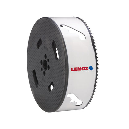 1/4" Hole Saw - 3008888L