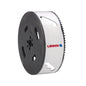 1/4" Hole Saw - 3008888L