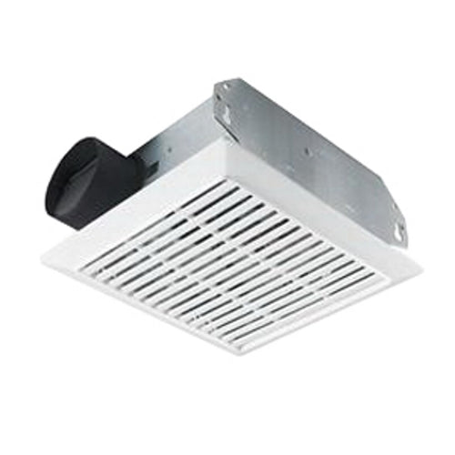 Bathroom Ventilation Fan - 50 CFM