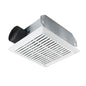 Bathroom Ventilation Fan - 50 CFM