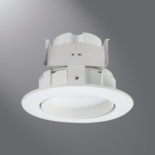 RA4 - Aperture All Purpose Integrated Retrofit Module