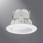 RA4 - Aperture All Purpose Integrated Retrofit Module