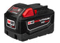 Redlithium Cordless Battery Pack - 48-11-1890