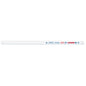 Lenox® 20160T218HE Hacksaw Blade, 1/2 in W x 12 in L Blade, 18 TPI, Bi-Metal Blade