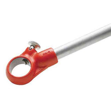Rotor Replacement Kit - K-30118