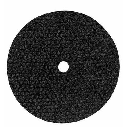 High Performance Coated Abrasive Disc - 4-1/2" Dia