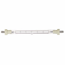 Dimmable Halogen Lamp - 120 V AC - 300 W