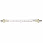 Dimmable Halogen Lamp - 120 V AC - 300 W