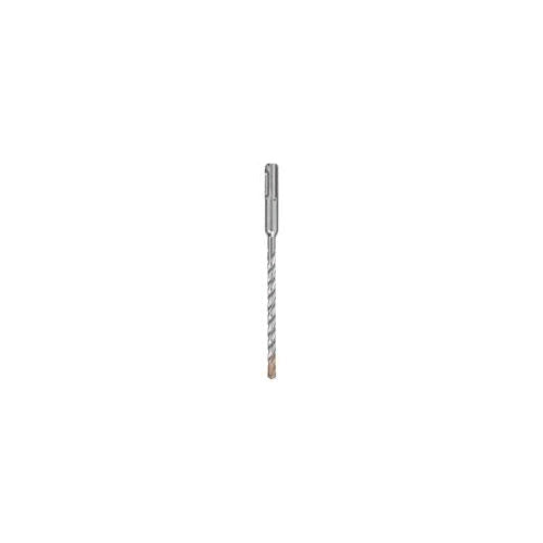 Masonry Drill Bit - 3/8" Drill Bit