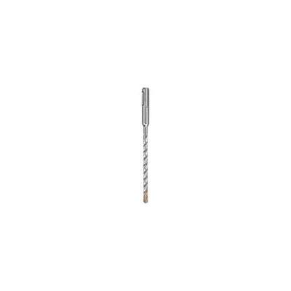 Masonry Drill Bit - 3/8" Drill Bit