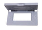 Weatherproof Cover - 4.56" L x 2.81" W - Surface