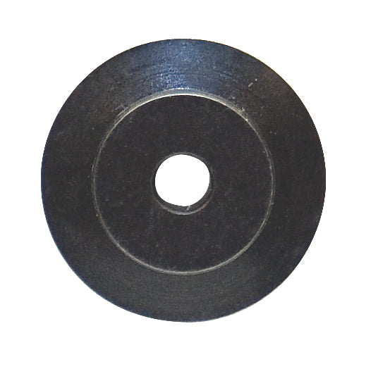 Replacement Cutter Wheel - 14829TSB