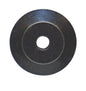 Replacement Cutter Wheel - 14829TSB