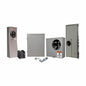 Combination Miniature Arc Fault Circuit Breaker - 20 A