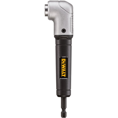 Right Angle Drill Attachment - DWARA120
