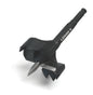 Lenox® 1787503 Self-Feed Wood Drill Bit, 3-5/8 in Dia, 3/8 in Shank