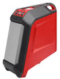 Cordless Jobsite Speaker - Bare Tool - 12 V DC