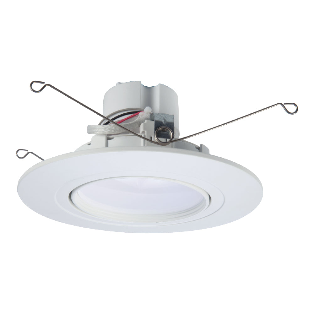 Aperture All-Purpose Integrated - Retrofit Module