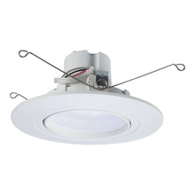 Aperture All-Purpose Integrated - Retrofit Module