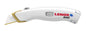 Utility Knife - Retractable Blade
