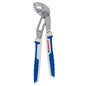 Quick Adjust Slip/Groove Joint Plier - 3" - 9" OAL