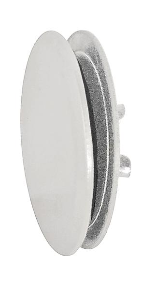 Oiltight Knockout Seal with Gasket - 1-1/4"