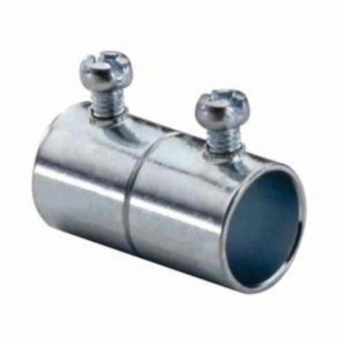 Concrete Tight Conduit Coupling - 642S