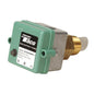 1" FLOW SWITCH