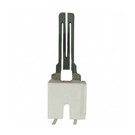UNIVERSAL FURNACE IGNITER.