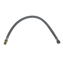 ASSEMBLY HOSE