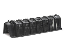 INFILTRATOR® Q4EQ24E Chamber, 53 in L 16 in W