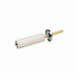 Jumbo Roller-A-Weld Roller - 7" Capacity