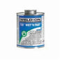 Weld-On® 735™ Wet N Fast™ 12495 Low VOC Medium Body Solvent Cement With Applicator Cap, 1 qt Container, Blue