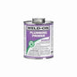 Low Voc Plumbing Primer with Applicator Cap - for All Types
