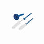 Weld-On® 14109 Replacement Swab