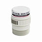 REDI VENT 1 1/2 OR 2 PVC ADPT