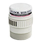 REDI VENT 1 1/2 OR 2 ABS ADPT