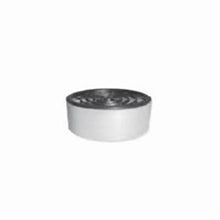 ProPress® 0915.2XL Pipe Reducer