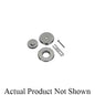 AB&A TRIM KIT W&O OIL RUB BRNZ