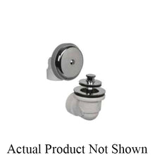 EZ-FLO® 62027 Duplex Receptacle Wallplate, 1 Gangs, Plastic, White