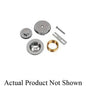 AB&A™ 64021 Finish Kit, Domestic