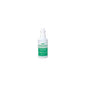 Light Cutting Oil - 1 Qt Poly Bottle - Colored Liquid