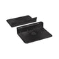 Roof Top Blox® 80607 Securing Bracket Set, Polycarbonate, Domestic