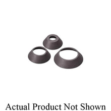 Water-Tite 81744 LPC4 Low Profile Pipe Collar
