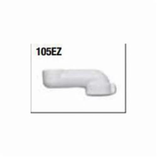 Bathroom Guard 2 100 Undersink Pipe - Protection System